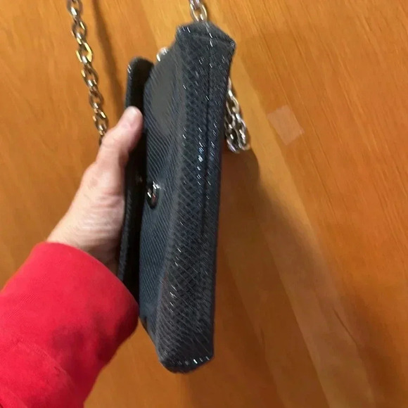 Calvin Klein crossbody - Picture 5 of 8